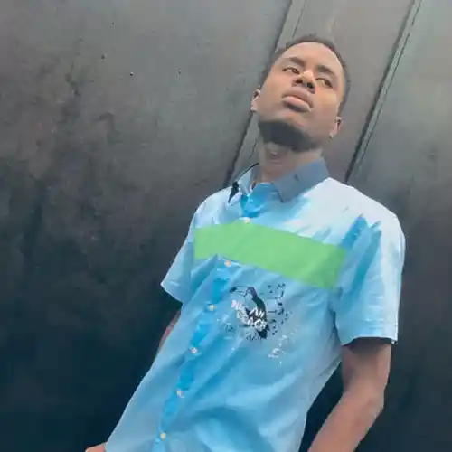 Picture for song 'NEW DAWN' by artist 'JoshKid'