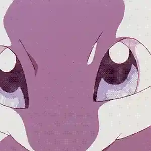 Picture for song 'Explore' by artist 'Jack Reilly'