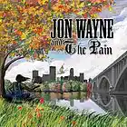 Picture for song 'Karma Farmer' by artist 'Jon Wayne and The Pain'