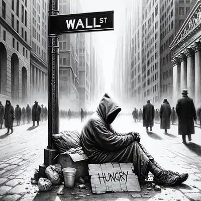 Picture for song 'No money' by artist 'kebety katma'