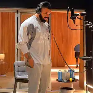 Song picture