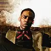 Picture for song 'Young Dolph x Key Glock Type Beat -"Too Hard"' by artist 'K.I. GotDem Slaps'
