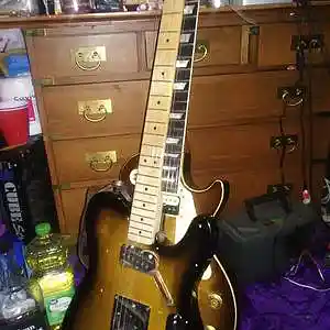 Picture for song 'I wish I was a Oscar Mayer weiner' by artist 'Lawrence Tovar Jr.'