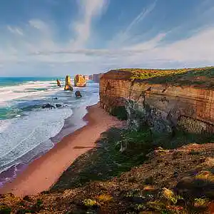 Picture for song 'LeMinhMan.com - grand clock air walk' by artist 'leminhman'