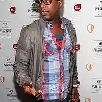 Picture for song 'School Yard Funk' by artist 'Lets get it done together beats'