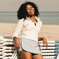 Picture for song 'Inception Prod By @LilBanksReal' by artist 'Lil Banks Productions'