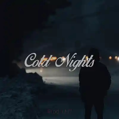 Song picture