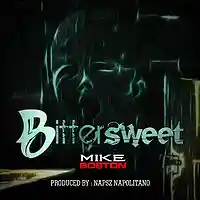 Picture for song '01 Intro' by artist 'MikeBoston'