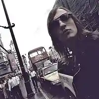 cover pic