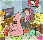 Picture for song 'Oakland Bissip.mp3' by artist 'OB Beatzz'