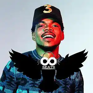 Picture for song 'Flute my Love (*Chance The Rapper style)' by artist 'O O BEATS'