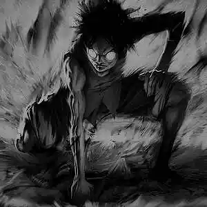 Picture for song 'Smash 140 bpm E Minor' by artist 'Orko Beats'