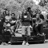 Picture for song 'Nothing to Lose (SOLD)' by artist 'PaperPlayer'