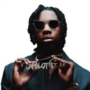 Song picture