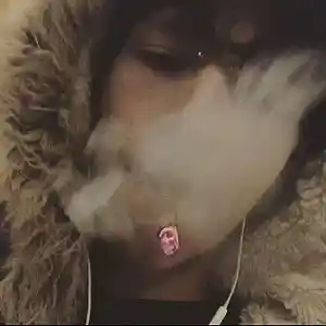 Picture for song 'Flint Type Beat - "Rush to Sleep"' by artist 'prod. rocky'