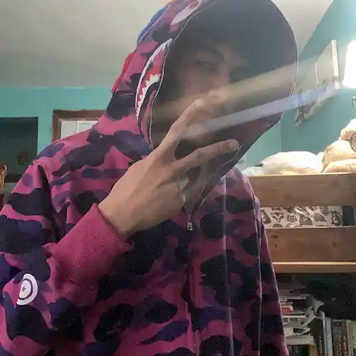 Song picture of 'TwistYaHead'