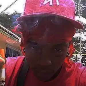 Picture for song 'Matrix - Ski Mask the Slump God x Doja Cat' by artist 'qabriela'