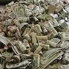 Picture for song 'Talkin Money (Prod. By Q Territory) FREE D/L' by artist 'Q Territory'