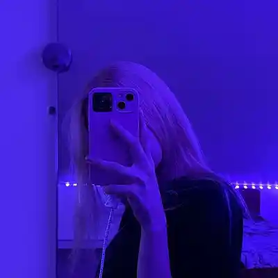 Picture for song '(FREE) Juice wrld Type (BUY 1 GET 4 FREE) 108' by artist 'RCR beats'
