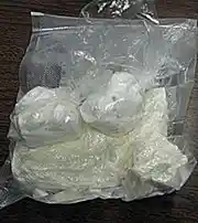 Picture for song 'Got them packs' by artist 'RED EYE ENT'