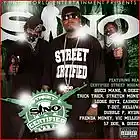 Picture for song 'Who Get It feat. Hydro' by artist 'Rhythm N Rhymes 99'