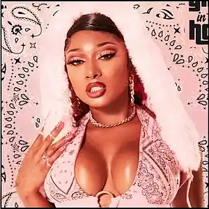 Picture for song 'Sin City' by artist 'RICH MELLO'