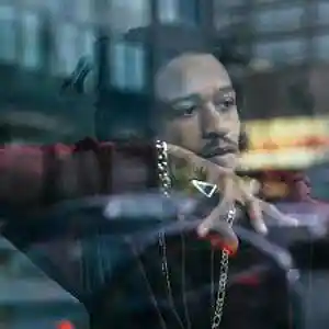 Picture for song 'Choosing Sides Prod By RJ BEATZ X Picasso' by artist 'R.J BEATZ (UK)'