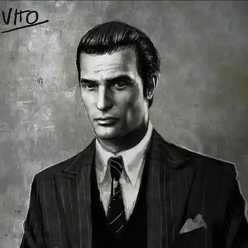 Picture for song 'GOVNO' by artist 'Scaletta Beatz'