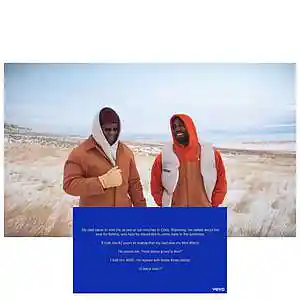 Picture for song 'Bastard *BUY 1 GET 4 FREE*' by artist 'Say-T'