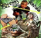 Picture for song 'Get money' by artist 'Shaun GrAmZ'
