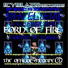Picture for song 'todos van a morir feat. jay-vega-prod jay vega' by artist 'sienmusic'