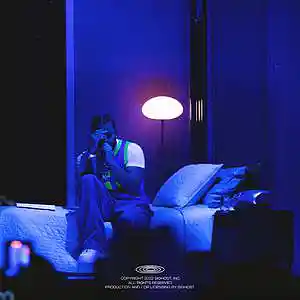 Picture for song 'Shutdown - Afrobeat (BUY 1 GET 1 FREE)' by artist 'SIGHOST'