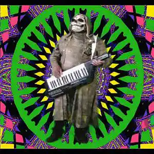 Picture for song 'ELECTRO BOOSTER FUNK...SKULLFUNKEN' by artist 'SKULLFUNKEN'