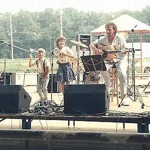 Picture for song 'Daddy I Like Boys' by artist 'Songwriter Tom'