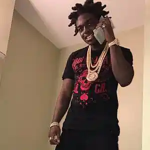 Picture for song '"gimme time" Pyrex x Kodak Black *type beat*' by artist 'Star Universe'