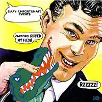 Picture for song 'THROWED OFF 490203' by artist 'STIZZLE BEATZ B W T ENT'