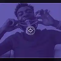 Picture for song '(FREE DL) Orbit (BUY 1 GET 1 FREE)' by artist 'Superstaar Beats'