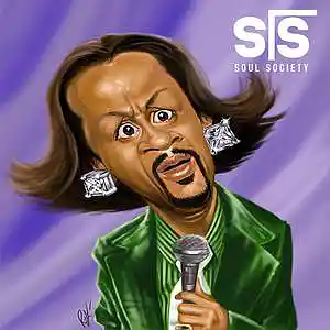 Picture for song 'Hard Pill To Swallow' by artist 'The Soul Society Beatz'