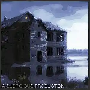 Picture for song 'One Last Breath' by artist 'SSJInstrumentals'