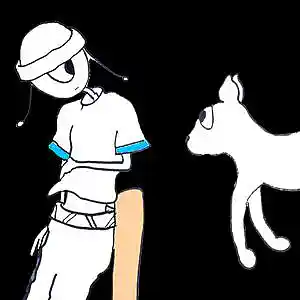 Picture for song 'Petit retour du blues du train de minuit 2' by artist 'tichphillips'