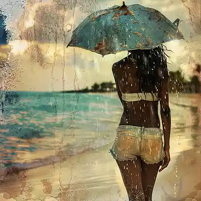 Picture for song 'Special Treatment (Prod By Vitals x Gabe Lucas)' by artist 'TonyYenz'