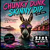 Picture for song 'Skinny Dip Chunky Dunk' by artist 'The Nowts'