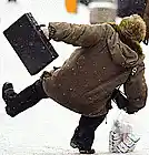 Picture for song 'FallOverAgain' by artist 'Viking Blues'