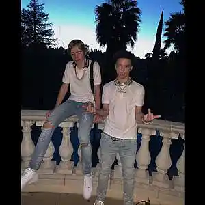 Picture for song 'Text Back' by artist 'wetgropes'