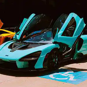 Picture for song '"Savage" Beat for Sale' by artist 'whoDeanyBeatz'