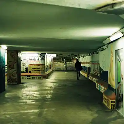 Picture for song '"Underneath" Beat for Sale' by artist 'whoDeanyBeatz'