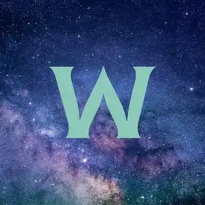 Picture for song 'WindInSpace - Fuse' by artist 'WindInSpace'