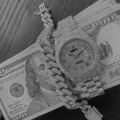Picture for song 'SHE JUST WANNA [larry june, wiz khalifa, the jacka' by artist 'Xan Brickz'