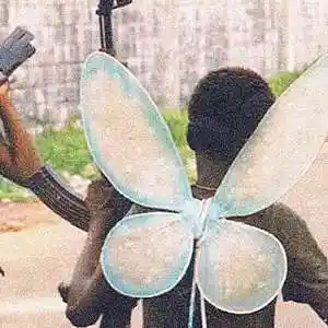 Picture for song 'sunny - gunna x playboi carti x pierre bourne type' by artist 'roscoemire'