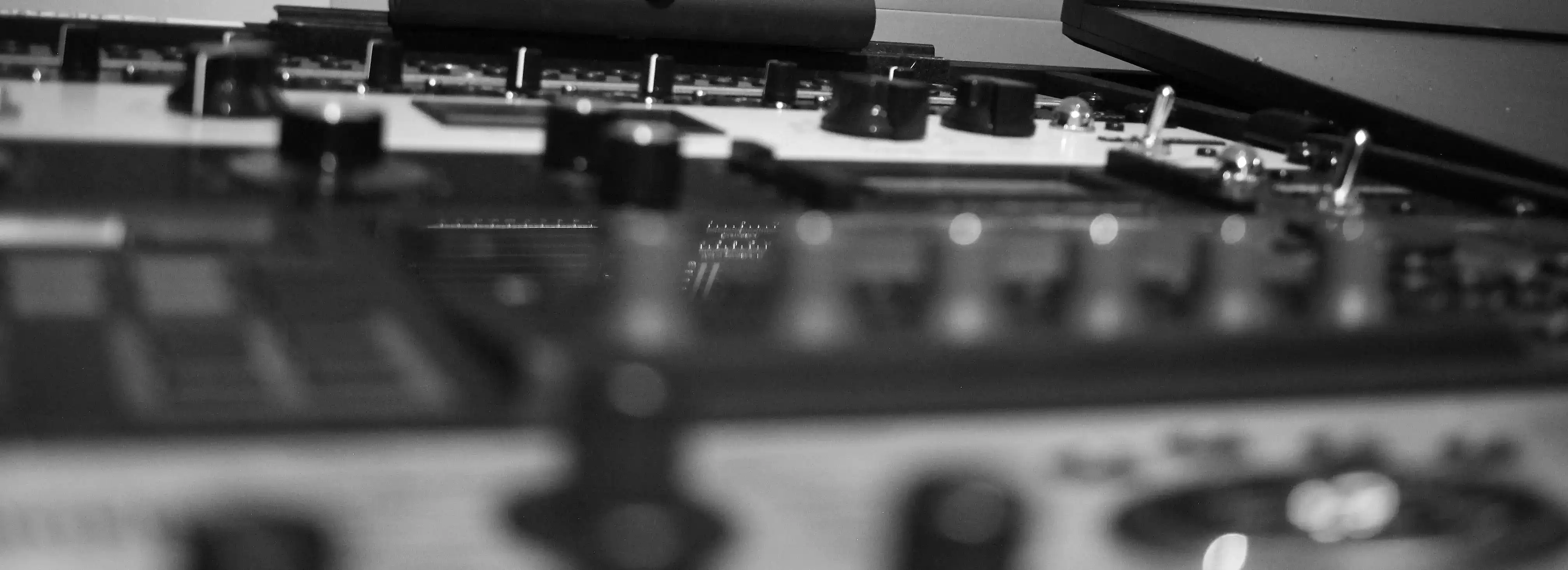 cover pic